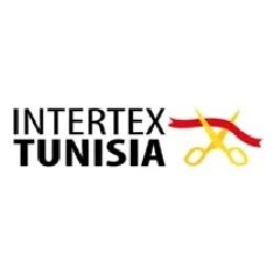Intertex Tunisia 2021